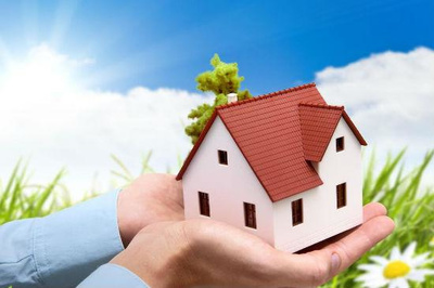 上海驚現(xiàn)神戶型 顛覆想象的設計奇觀，房屋銷售代理服務助您解讀