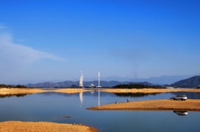 淮安APP開發與外包 房屋銷售代理服務的數字化轉型