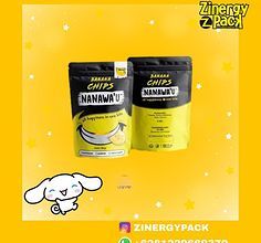 鋁包裝設計案例賞析與素材資源整合