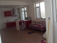 手機搜房網(wǎng) 高效便捷的房屋銷售代理服務