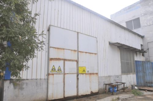 房屋銷售代理服務行業(yè)劇烈洗牌 經(jīng)銷商必須注意的三個關鍵問題