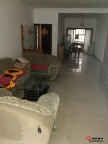 五嶺花園 三證齊全學(xué)位房，4房2廳帶花園，一樓僅售55萬，買到即賺到