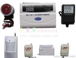 安防監(jiān)控產(chǎn)品批發(fā)貨源供應(yīng) 打造安全防護(hù)系統(tǒng)的核心力量